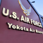U.S. Forces Personnel-Only Plans