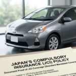 Auto & Motorcycle JCI / Liability Insurance