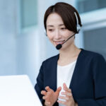 Accident & Claims Assistance in English